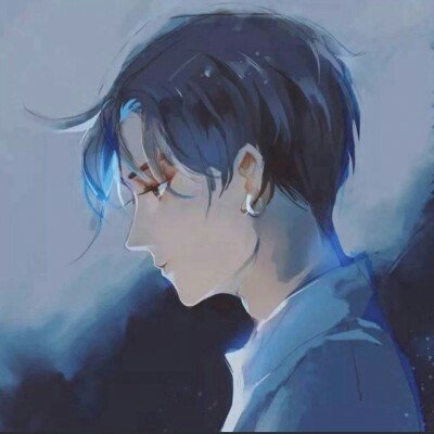 挪公款打赏女孩弟弟或无学可上