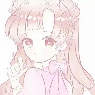 27岁200斤女子每天奶茶外卖患心梗