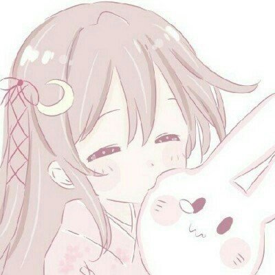 伊朗正审议美对14点提议所作回应