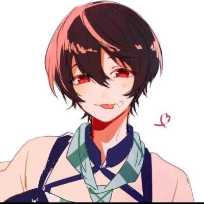 卫健局回应女子双腿被吊超1小时