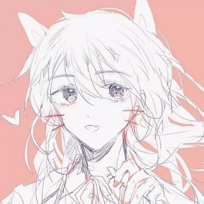 “奶牛猫火场救小猫”疑为AI制作