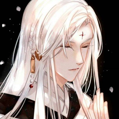 16岁王圣迪叫55岁闫妮宝宝