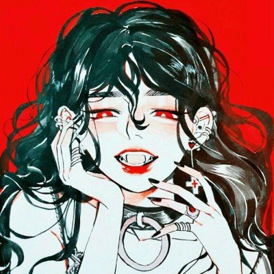 美国务卿宣布对伊朗军事行动结束