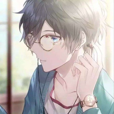 普京：学习中文的俄公民已超10万人