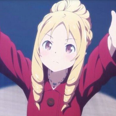 女教师被碾压拖行5.9公里致死