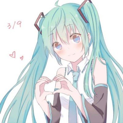印度大学教师课堂上求爱女生被暴打